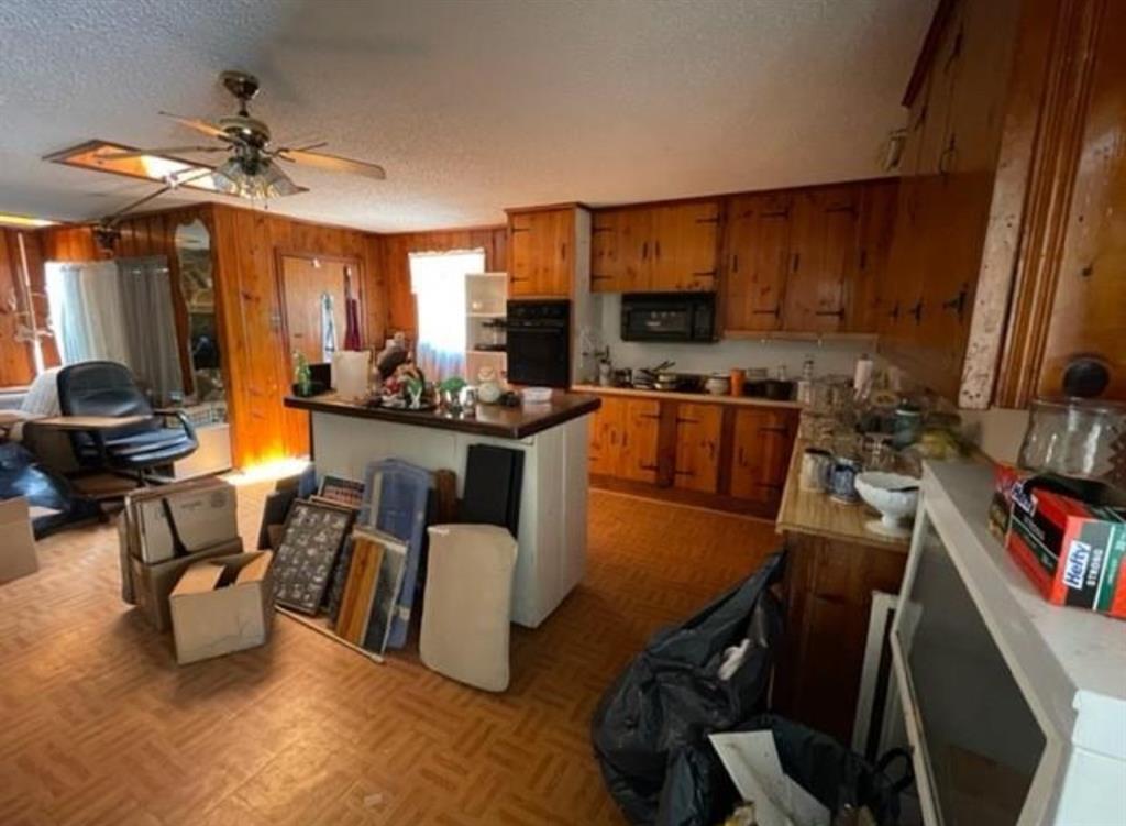 Lake Shore - Residential