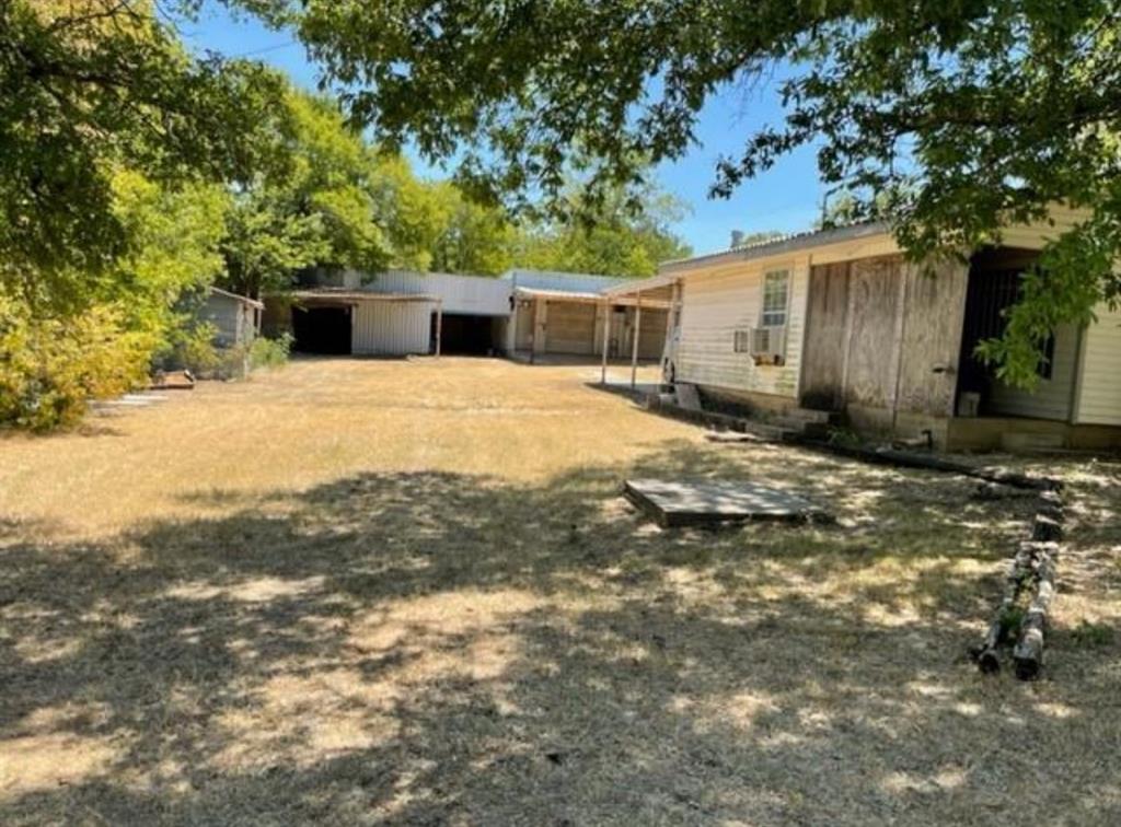 Lake Shore - Residential