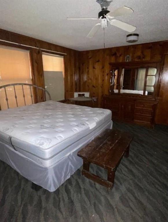 Lake Shore - Residential