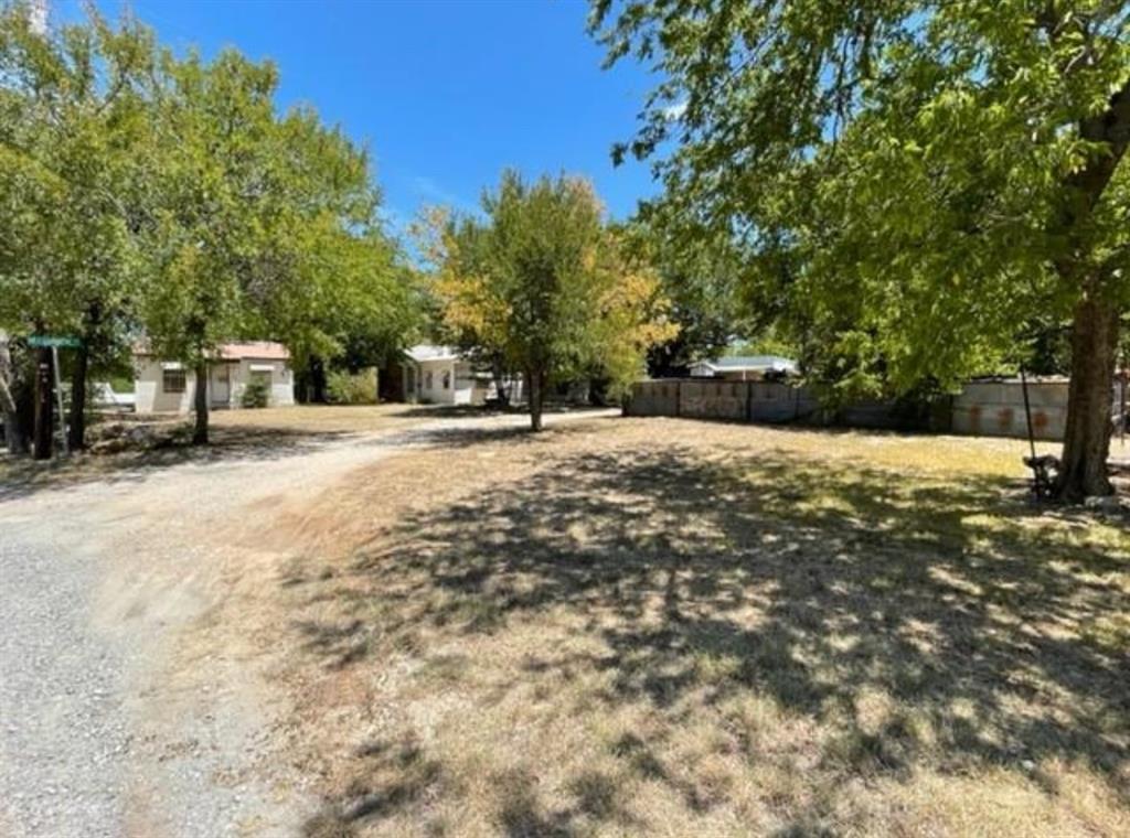 Lake Shore - Residential