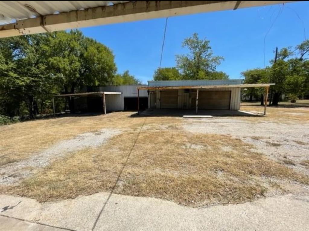 Lake Shore - Residential