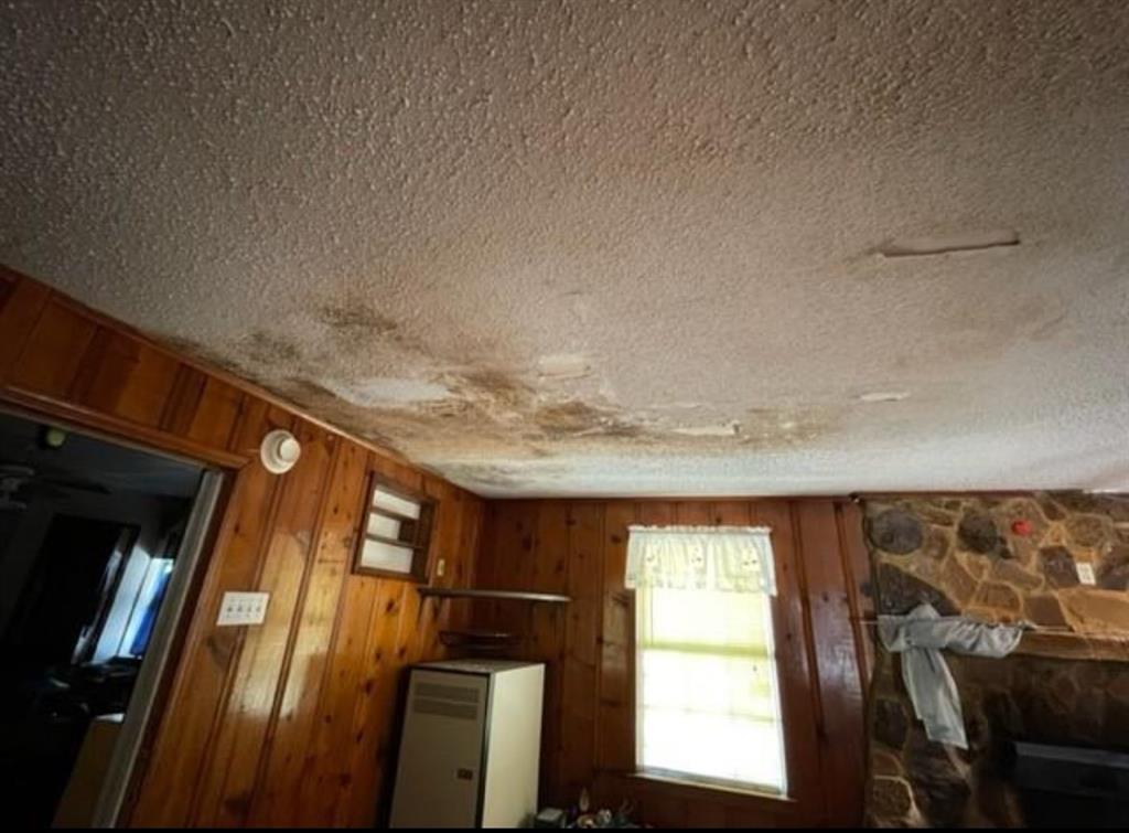 Lake Shore - Residential