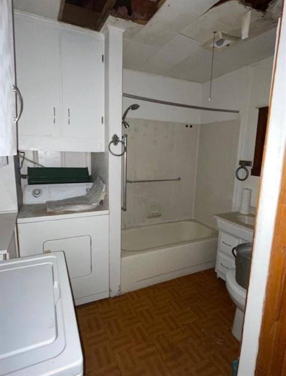 Lake Shore - Residential