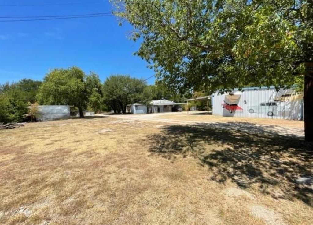 Lake Shore - Residential