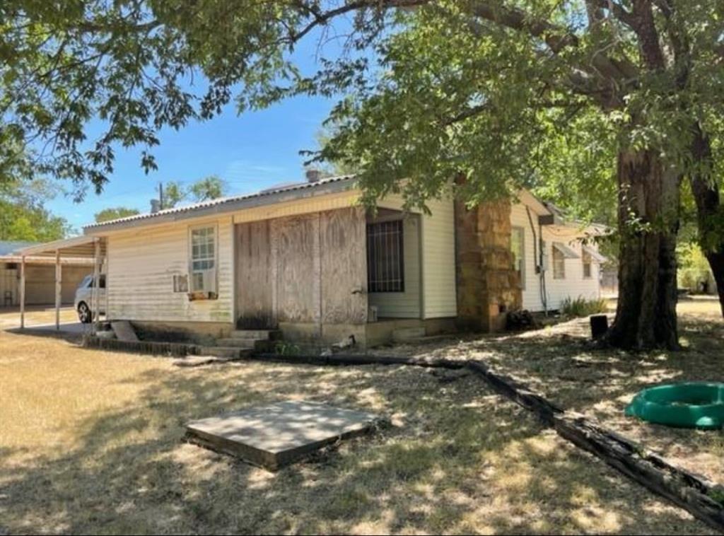 Lake Shore - Residential