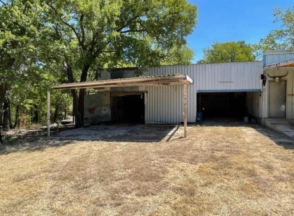 Lake Shore - Residential