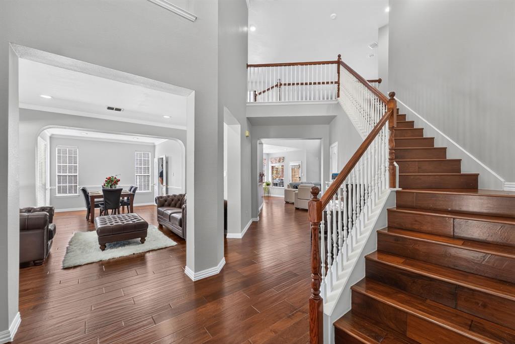 4412 Greenfield Drive