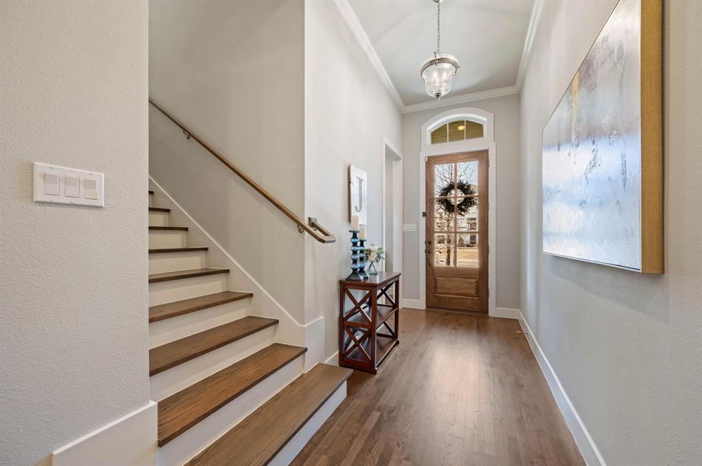 7616 Ira Drive