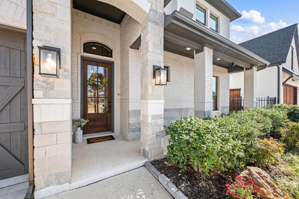 7616 Ira Drive