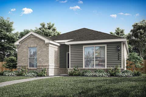 Photo of 157 Magnolia Boulevard, Hutchins, TX 75141 (MLS # 21347305)
