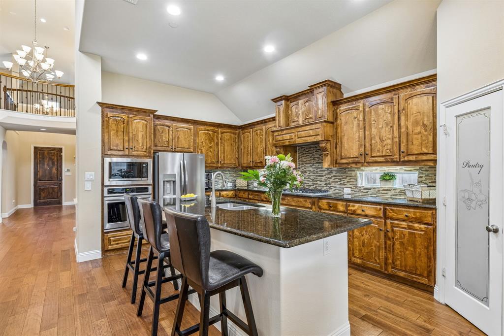 2217 Gulfstream Drive