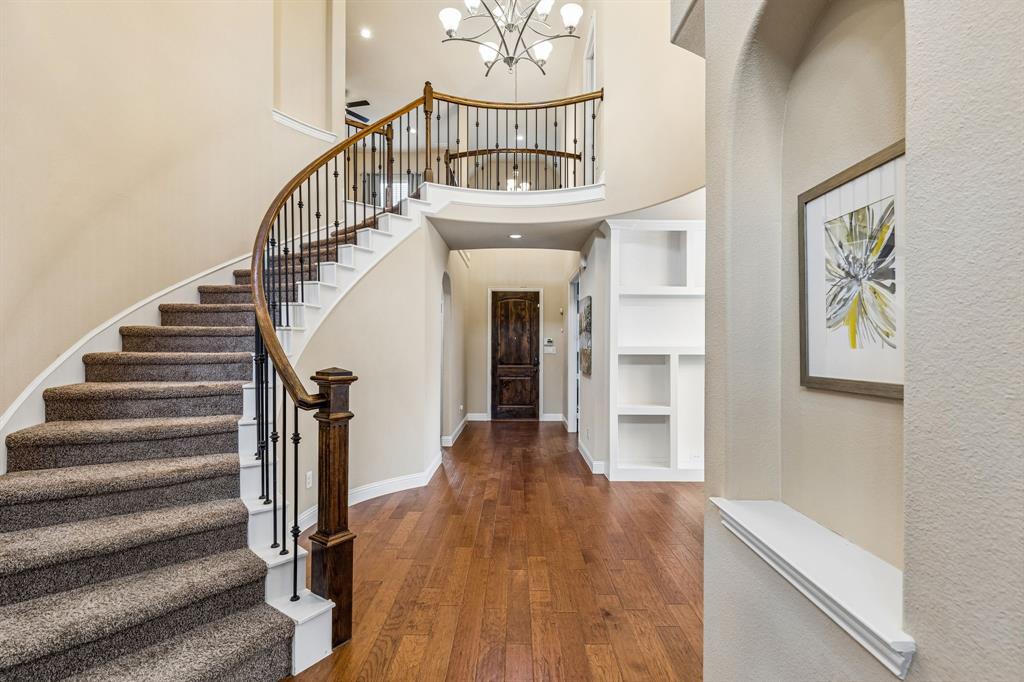 2217 Gulfstream Drive