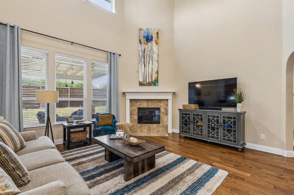 2217 Gulfstream Drive