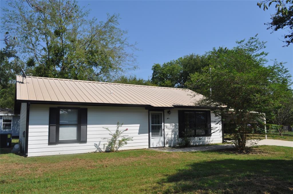 Listing image 8