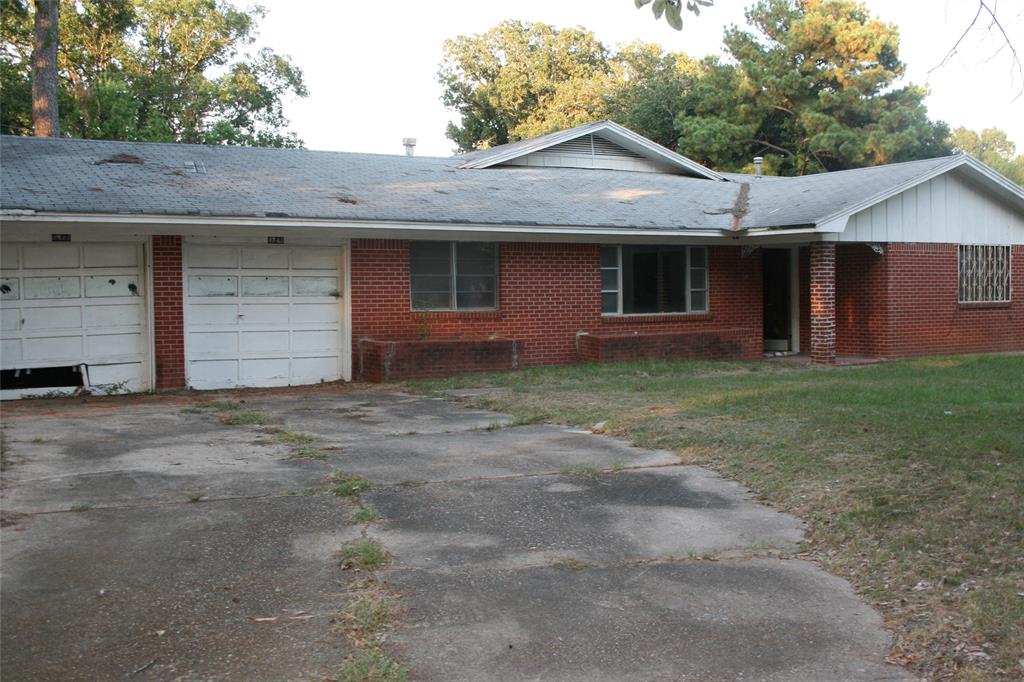 View Shreveport, LA 71109 house