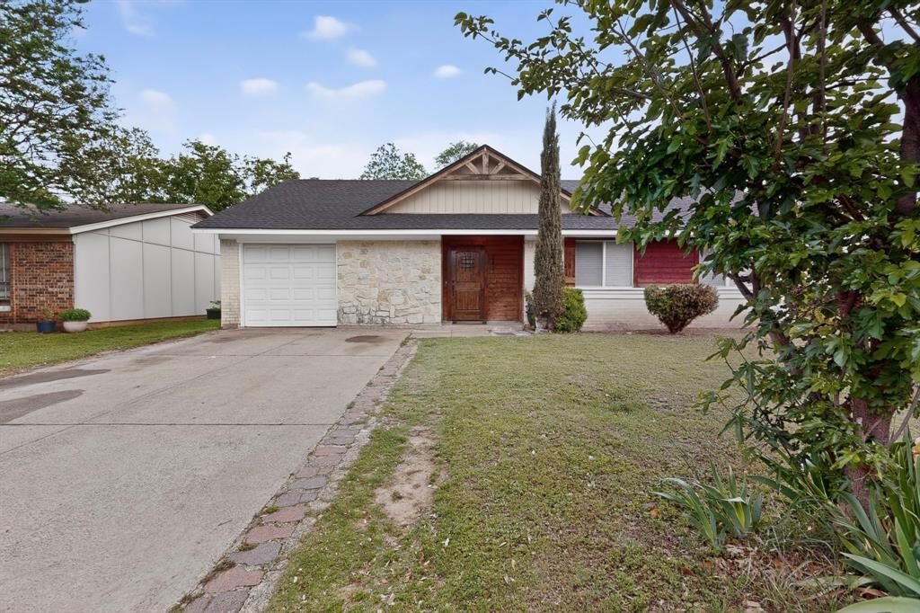 Harbor Lakes West Add 02 Instl - Residential