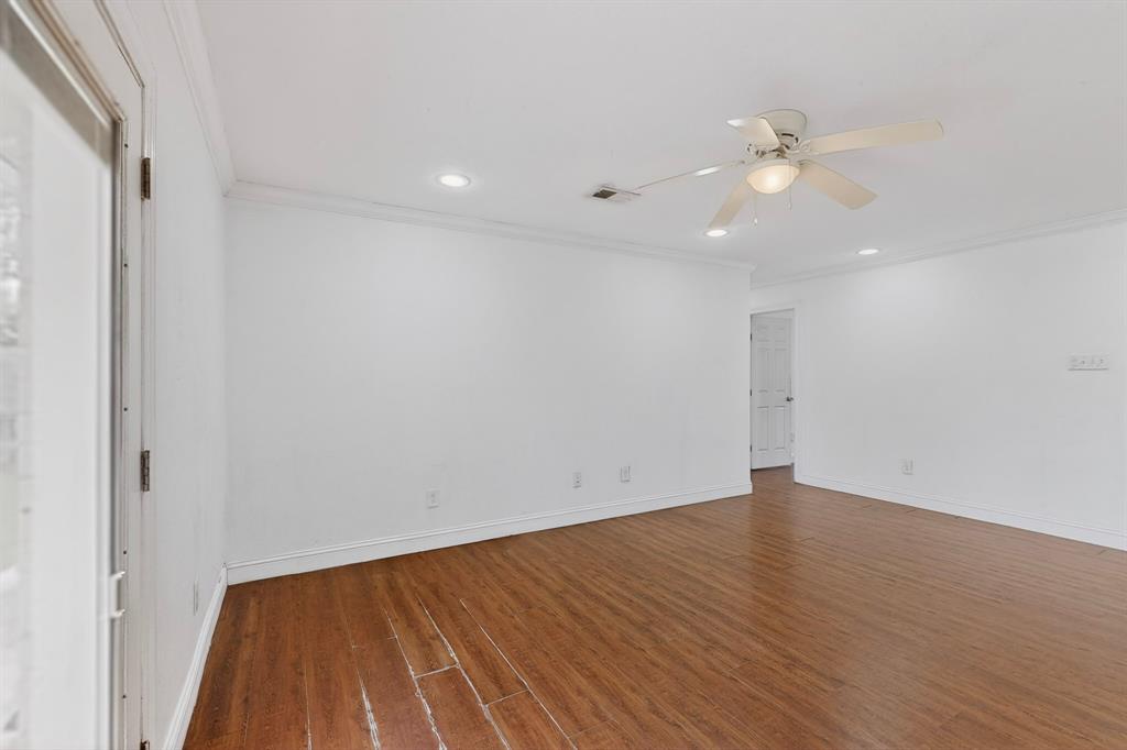 Harbor Lakes West Add 02 Instl - Residential