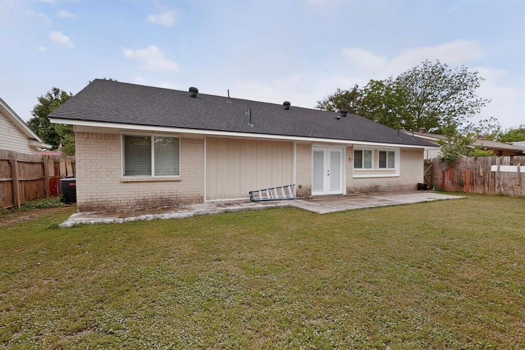 Harbor Lakes West Add 02 Instl - Residential