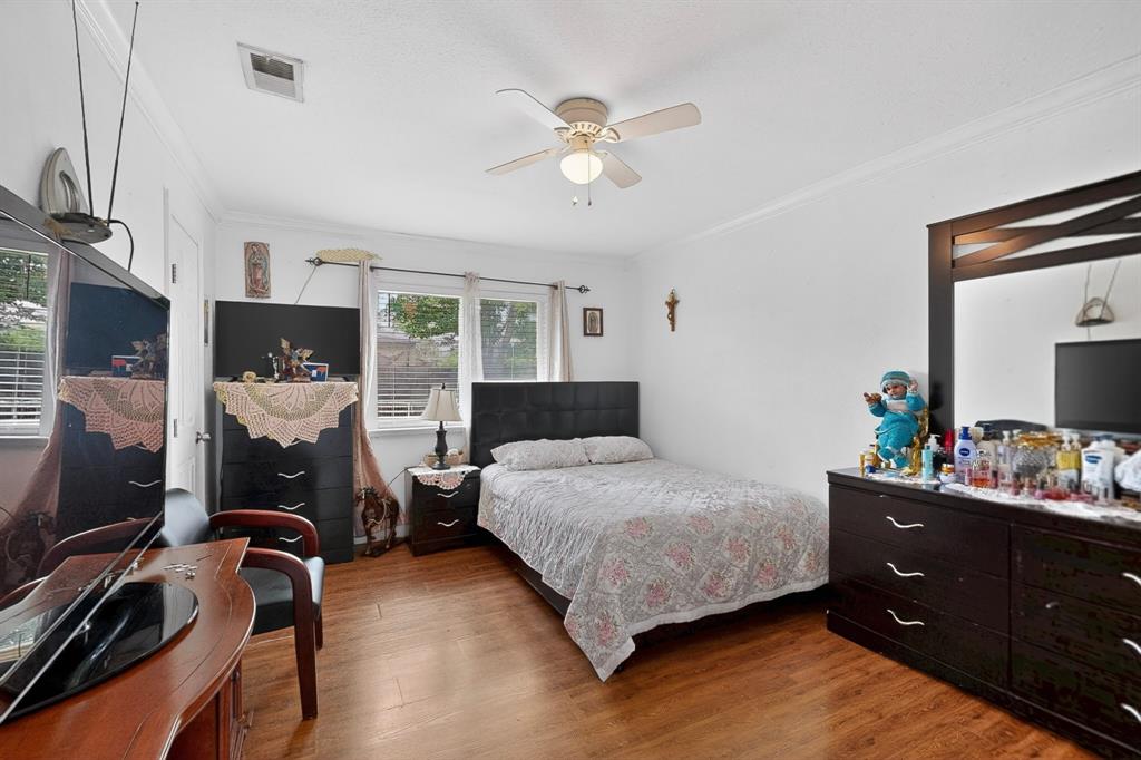 Harbor Lakes West Add 02 Instl - Residential