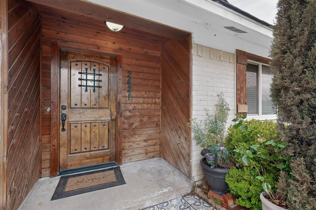 Harbor Lakes West Add 02 Instl - Residential