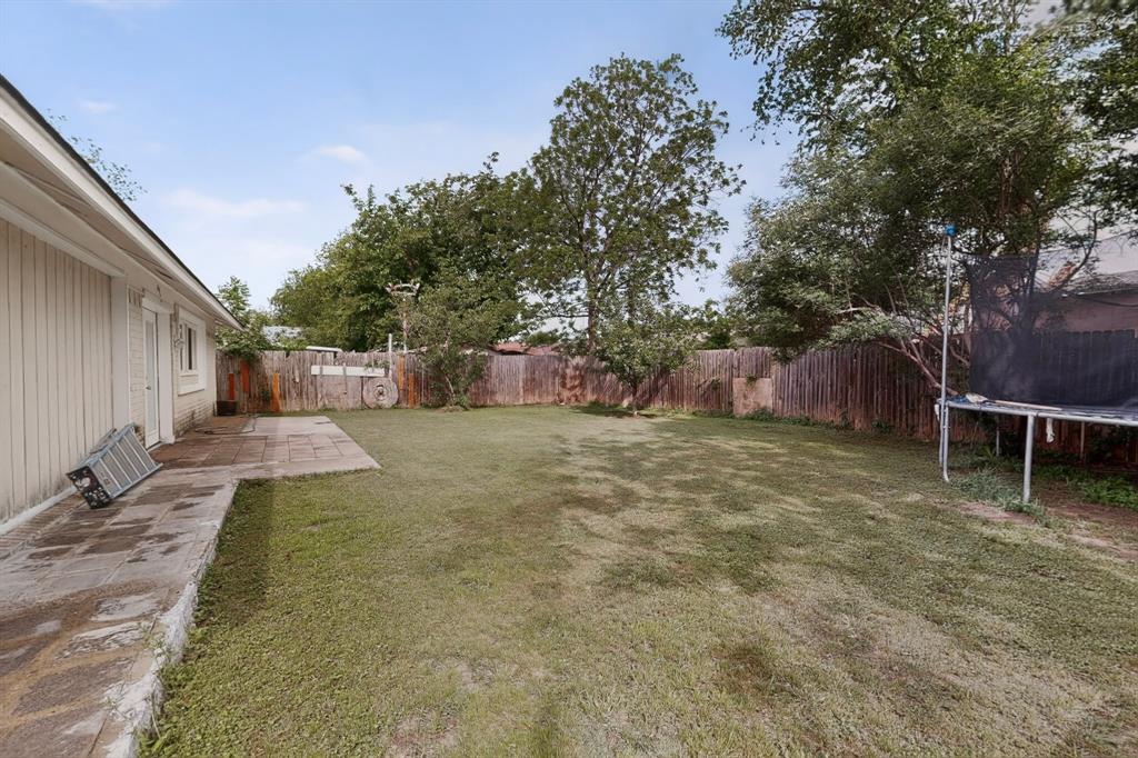 Harbor Lakes West Add 02 Instl - Residential