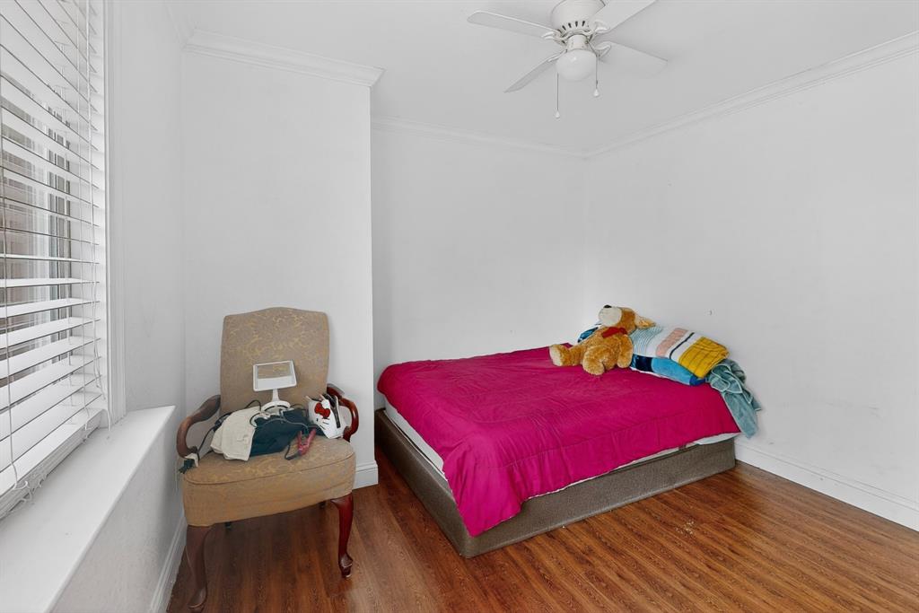 Harbor Lakes West Add 02 Instl - Residential