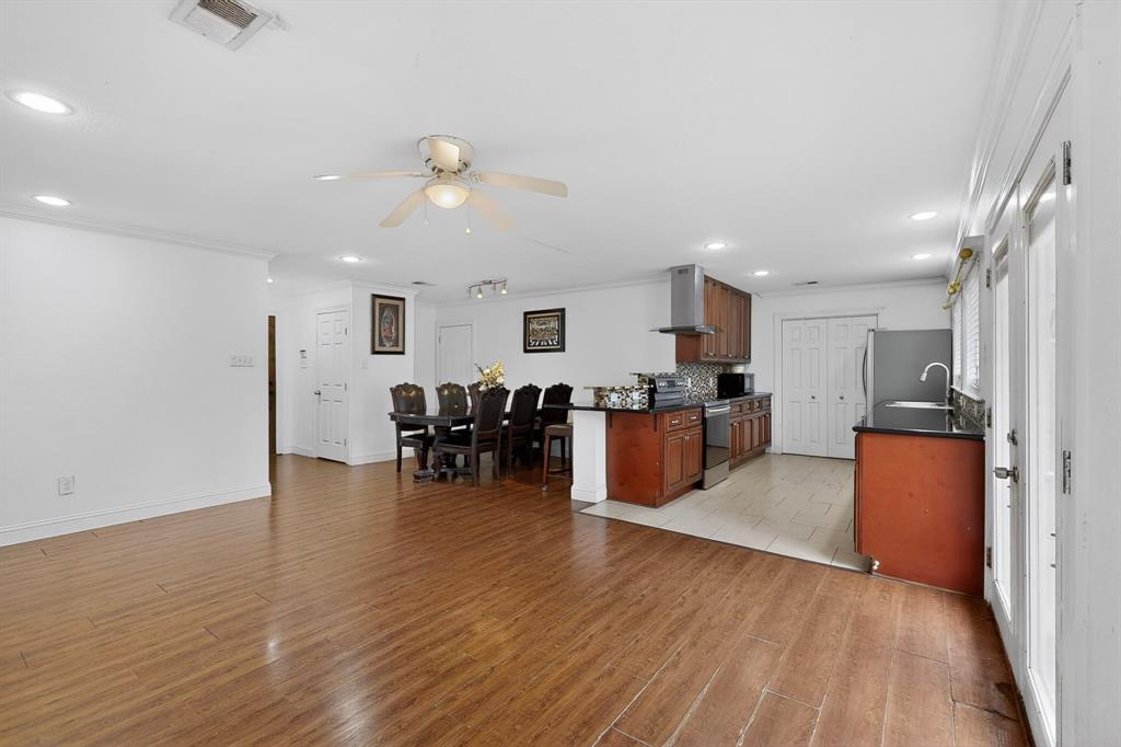 Harbor Lakes West Add 02 Instl - Residential