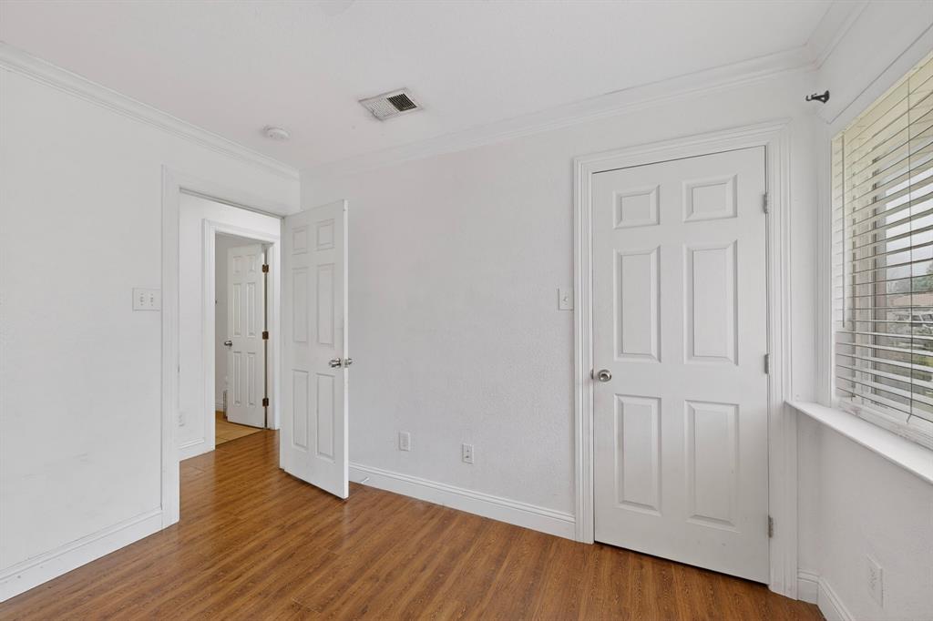 Harbor Lakes West Add 02 Instl - Residential