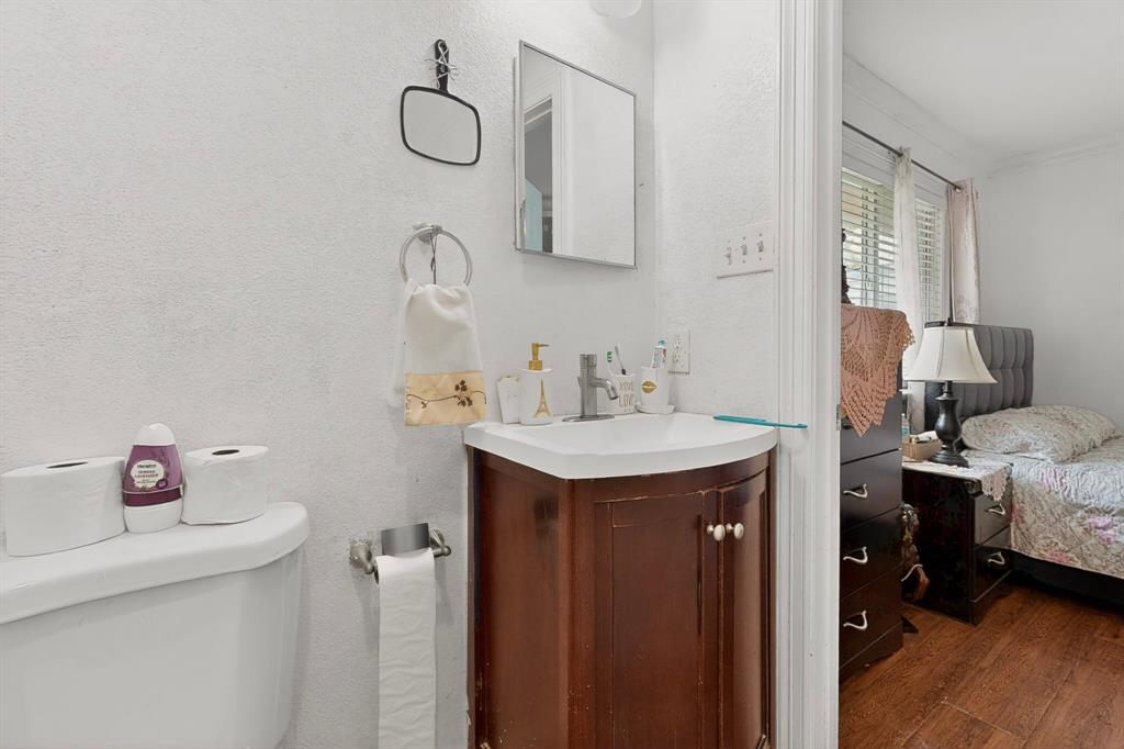 Harbor Lakes West Add 02 Instl - Residential