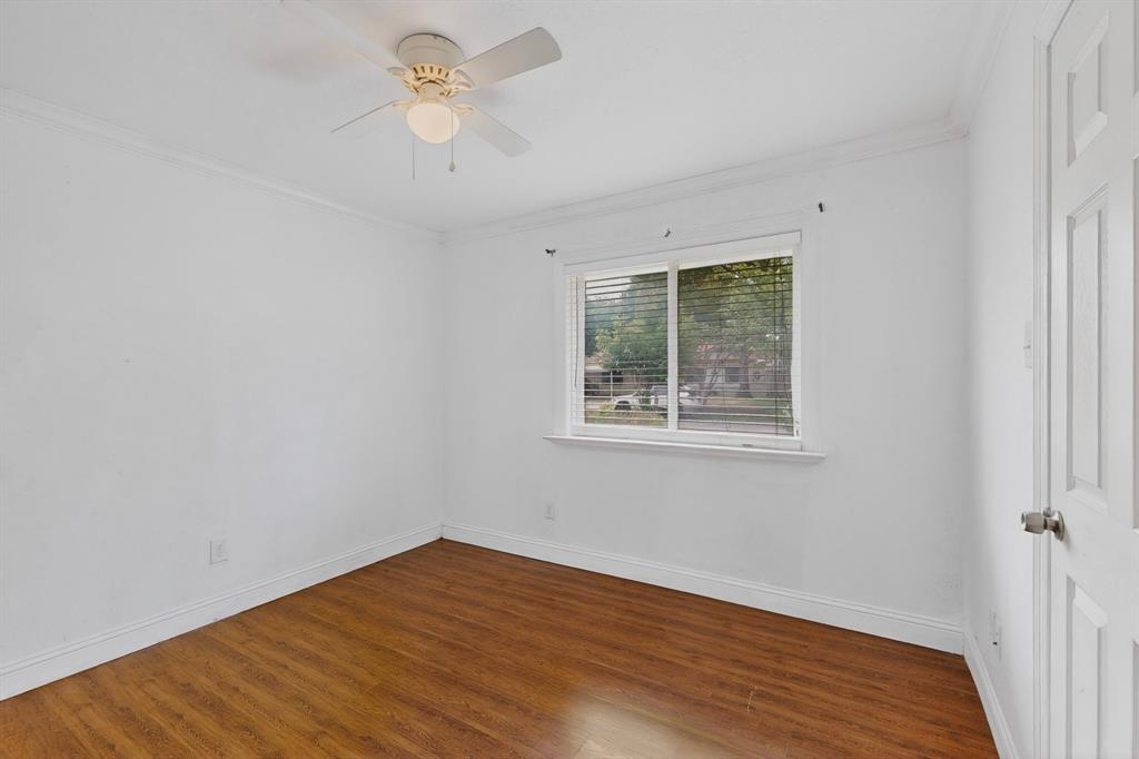 Harbor Lakes West Add 02 Instl - Residential