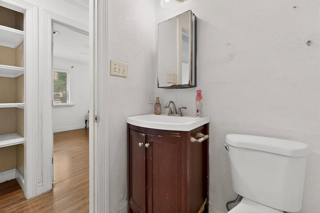 Harbor Lakes West Add 02 Instl - Residential