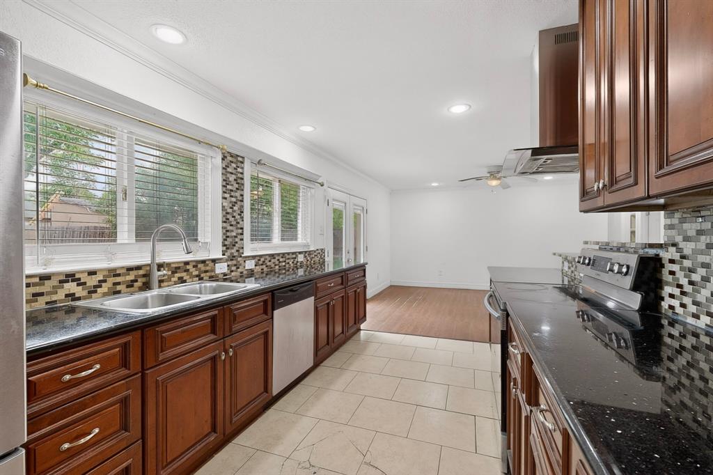 Harbor Lakes West Add 02 Instl - Residential