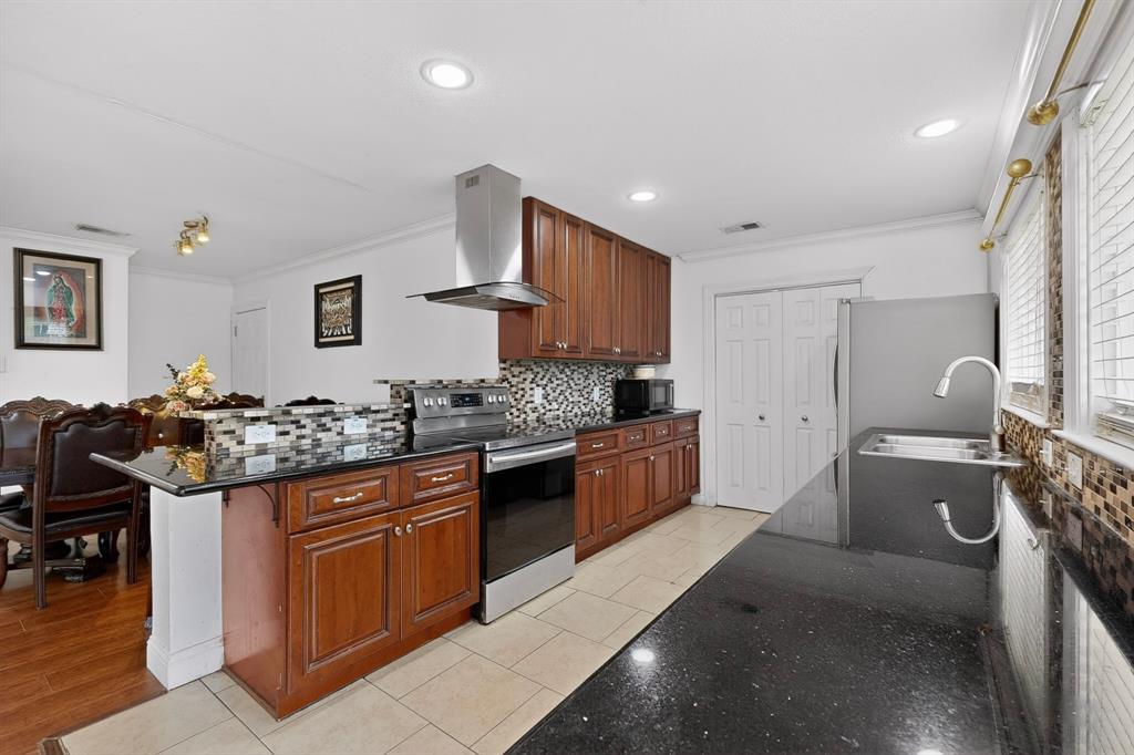 Harbor Lakes West Add 02 Instl - Residential