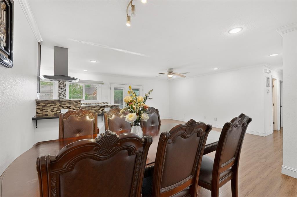 Harbor Lakes West Add 02 Instl - Residential