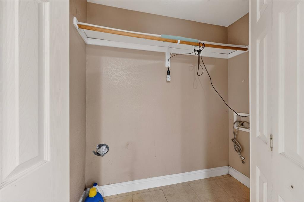 Harbor Lakes West Add 02 Instl - Residential