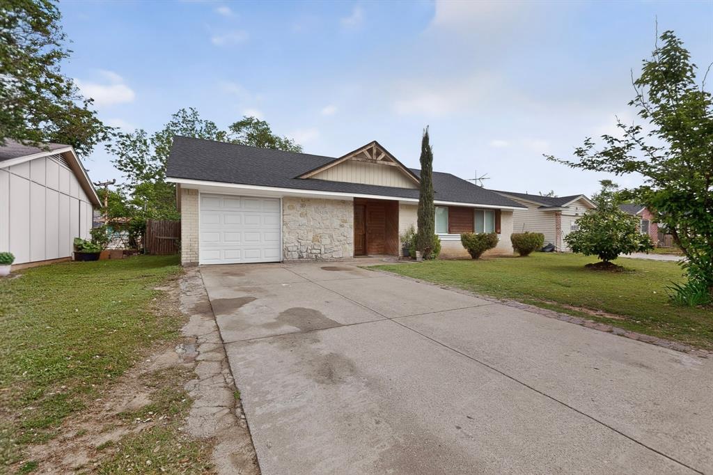 Harbor Lakes West Add 02 Instl - Residential