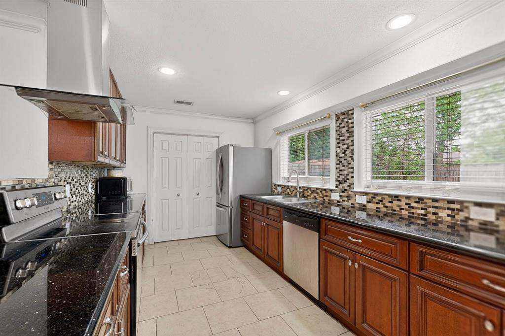 Harbor Lakes West Add 02 Instl - Residential