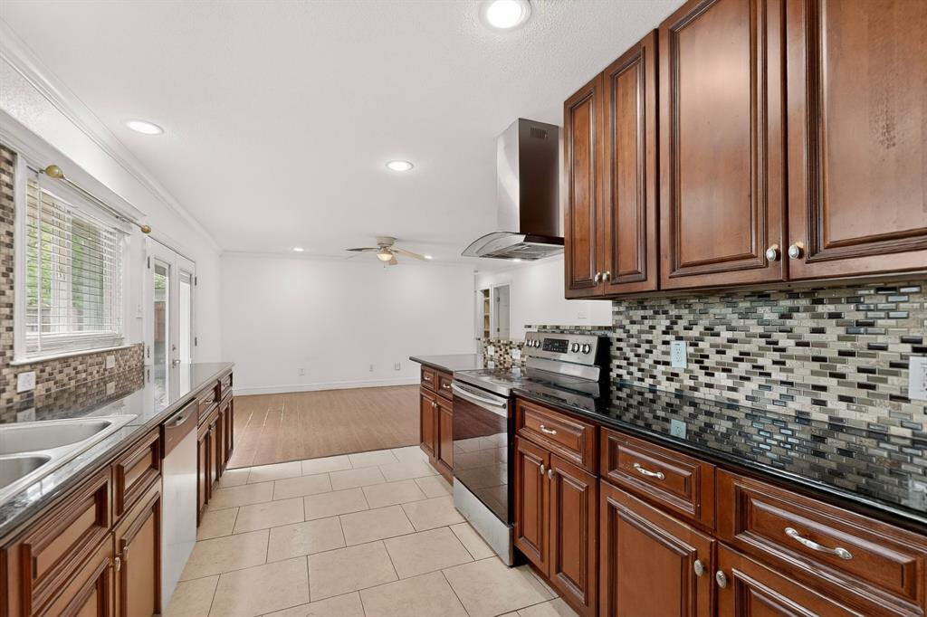 Harbor Lakes West Add 02 Instl - Residential