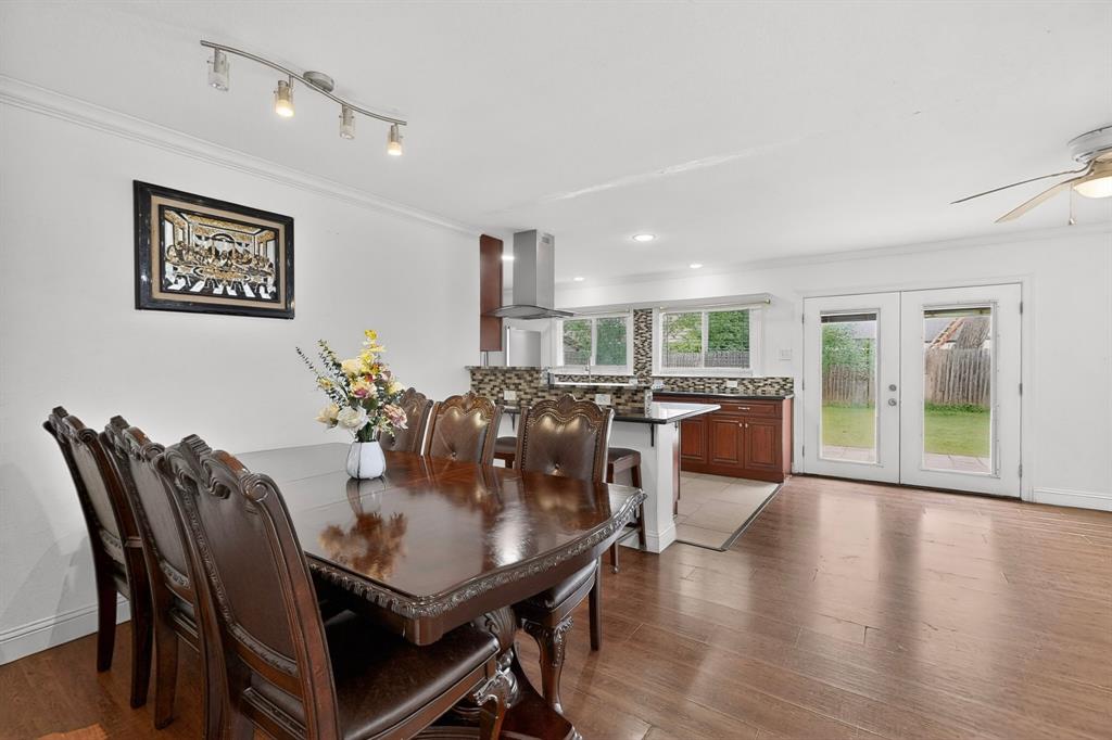 Harbor Lakes West Add 02 Instl - Residential