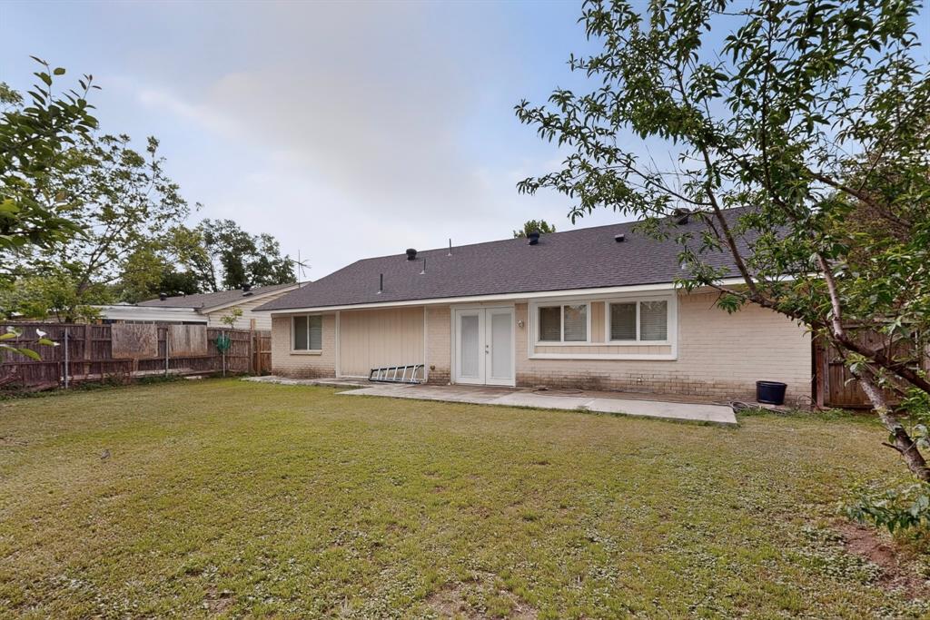 Harbor Lakes West Add 02 Instl - Residential