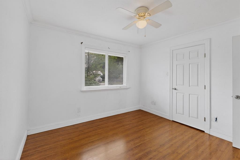 Harbor Lakes West Add 02 Instl - Residential