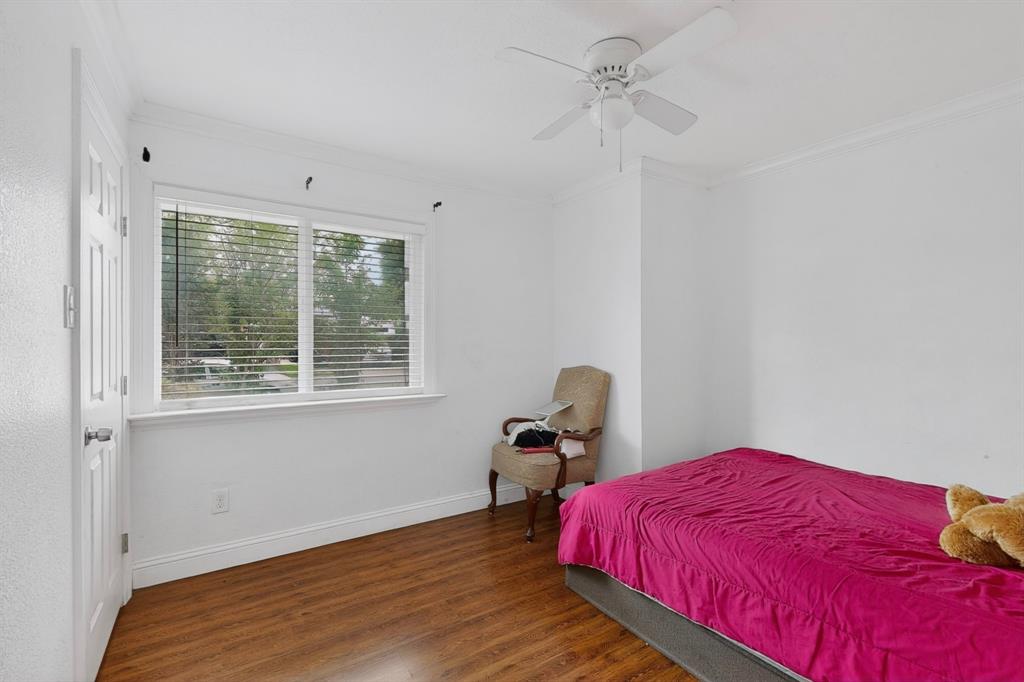 Harbor Lakes West Add 02 Instl - Residential