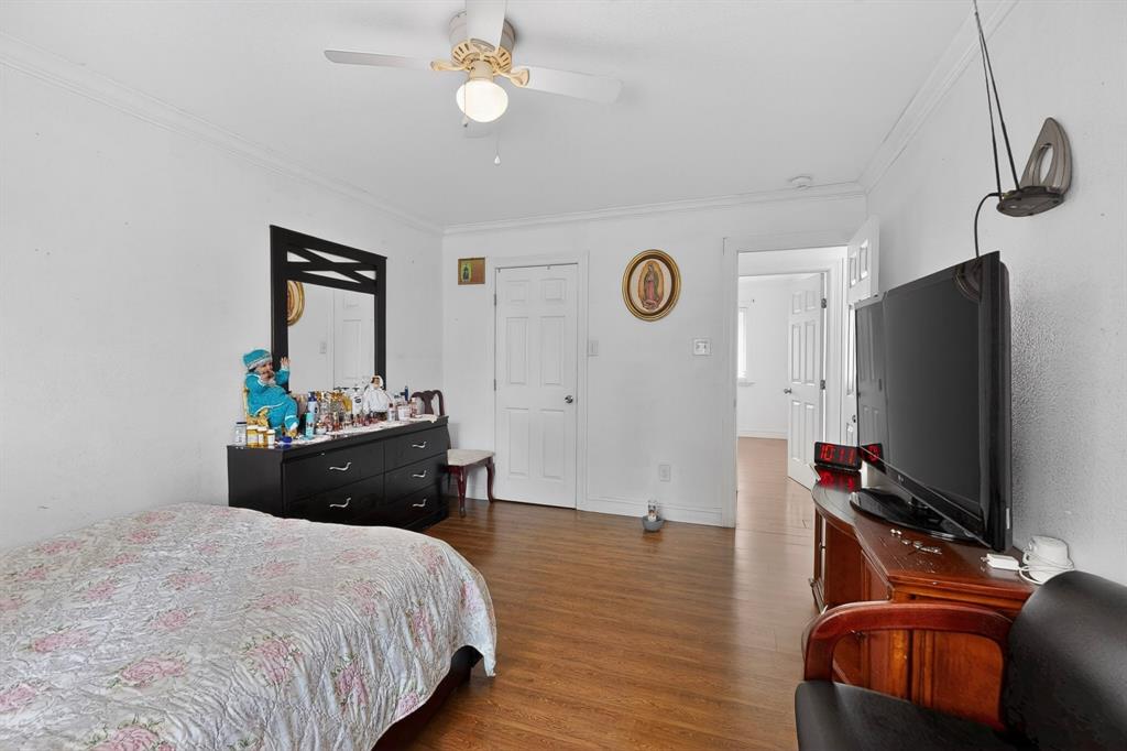 Harbor Lakes West Add 02 Instl - Residential