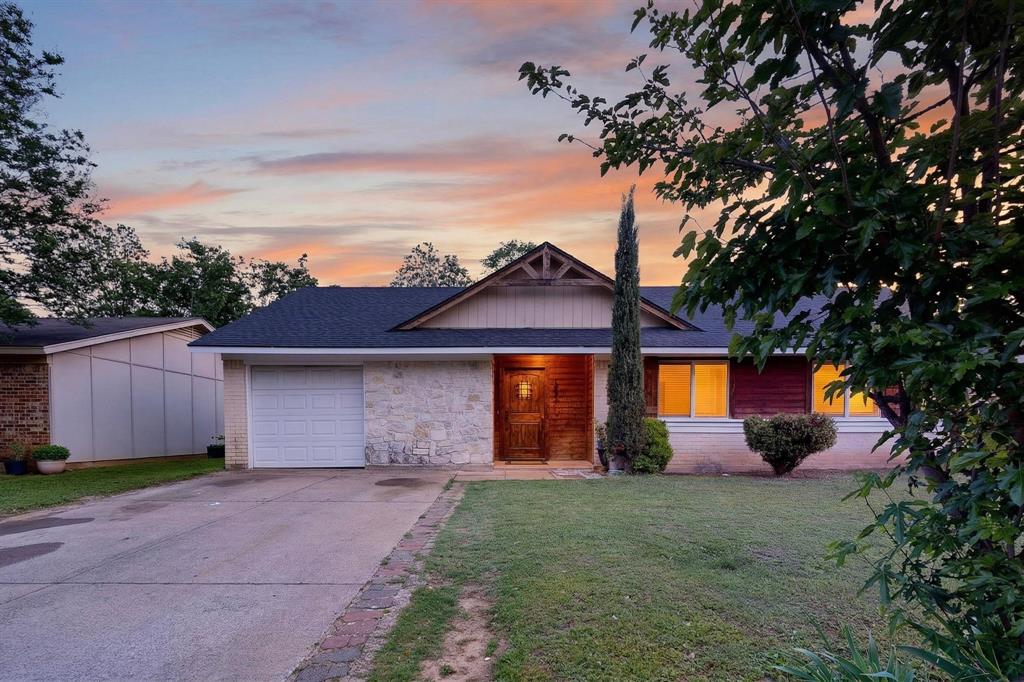 Harbor Lakes West Add 02 Instl - Residential