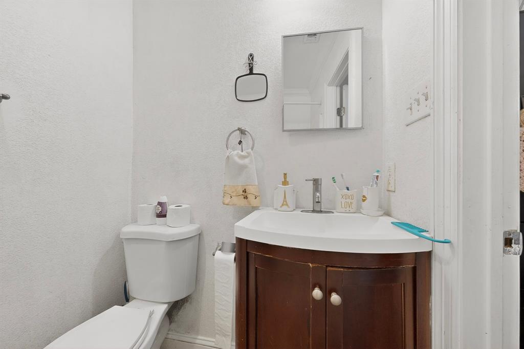 Harbor Lakes West Add 02 Instl - Residential