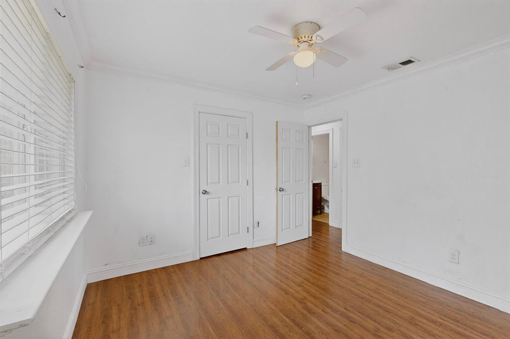 Harbor Lakes West Add 02 Instl - Residential