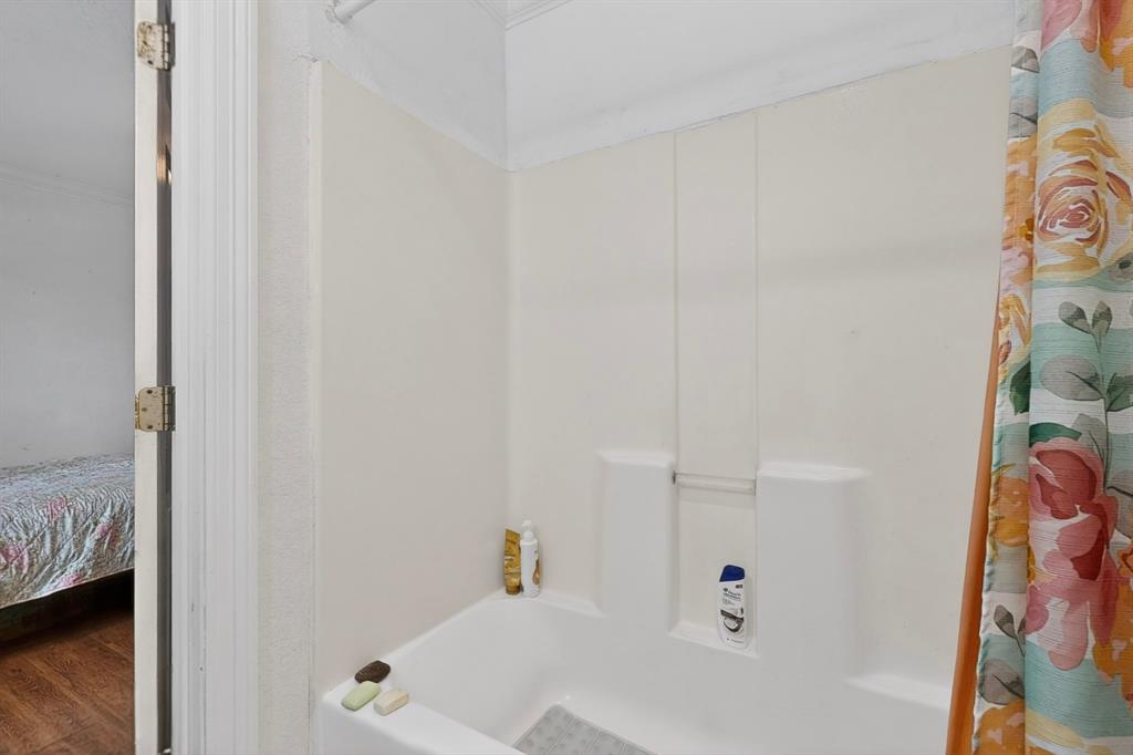 Harbor Lakes West Add 02 Instl - Residential