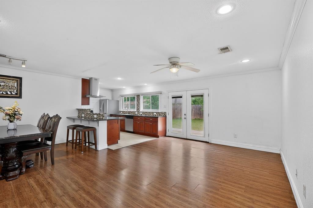 Harbor Lakes West Add 02 Instl - Residential