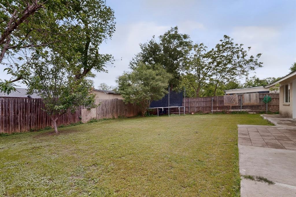 Harbor Lakes West Add 02 Instl - Residential