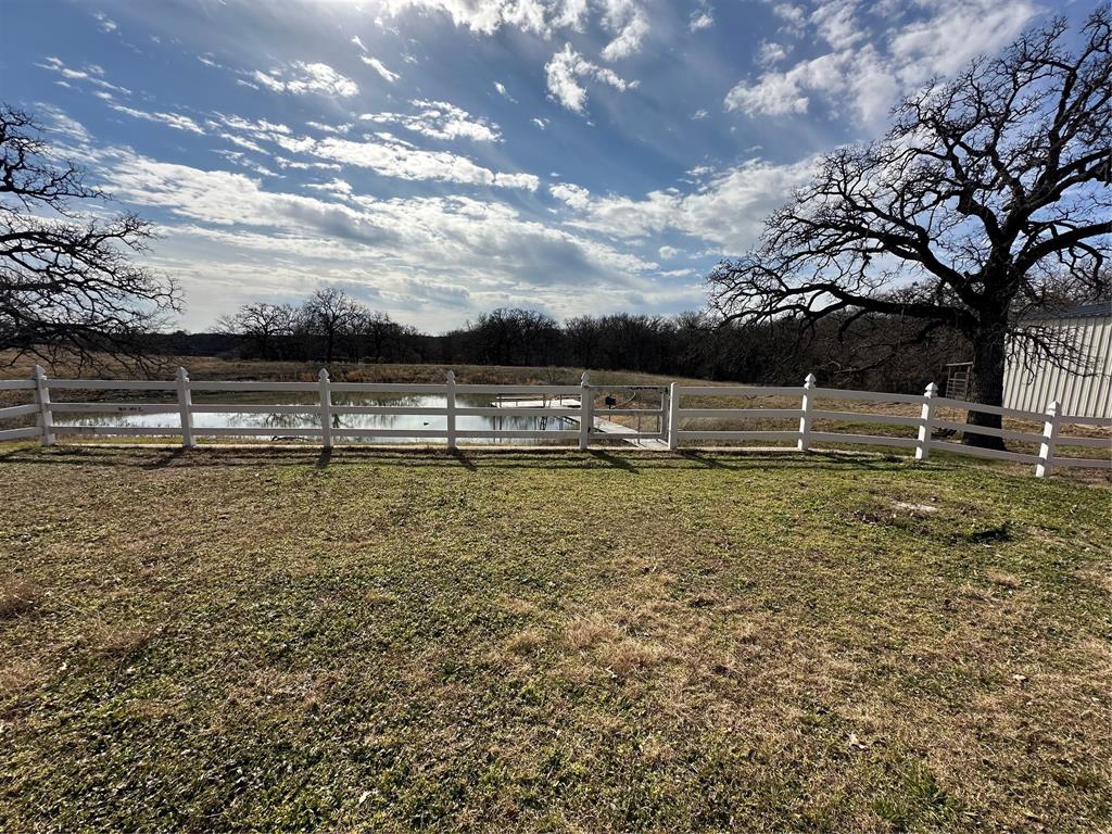 MEP & PRR - Residential